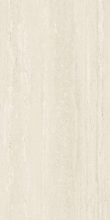 Керамогранит NT Ceramic Lavarsaz Sandstorm арт. NTT9402DDG (60x120) диджитал чернила